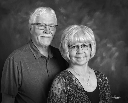 loc_lgp_annhertelpic