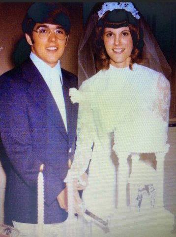 Rensch 50th - Great Bend Tribune