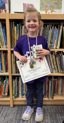 new_lgp_macksvillelibrarypic