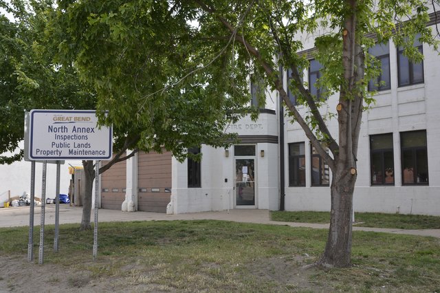 Ordinance to allow golf carts on streets fails Great Bend Tribune