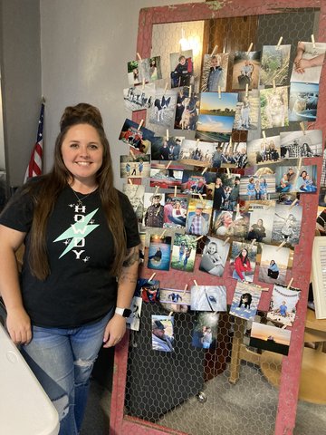 Summer reading programs, activities gear up for kids - Great Bend Tribune - Vimarsana News