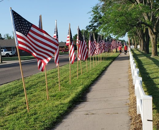 kiwanis-flags-May2024