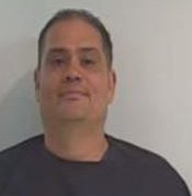 Reyes Valenzuela-Aguilar