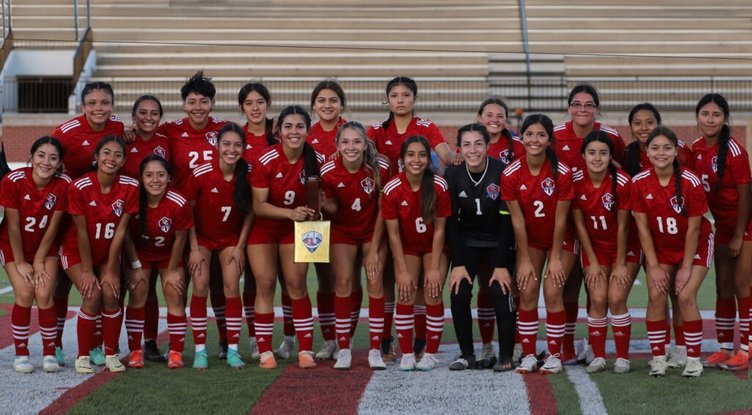 dodge soccer