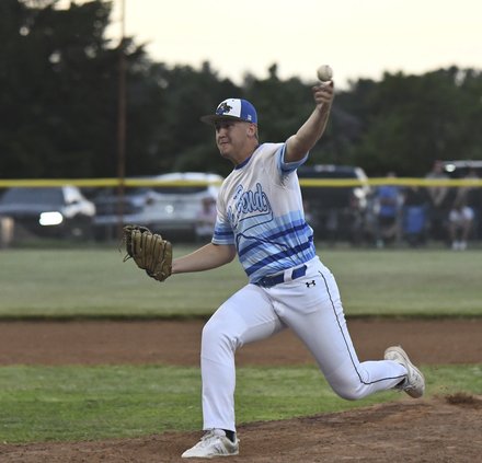 SPT_LF_ Tyler Stuhlsatz DSC_70011.jpg