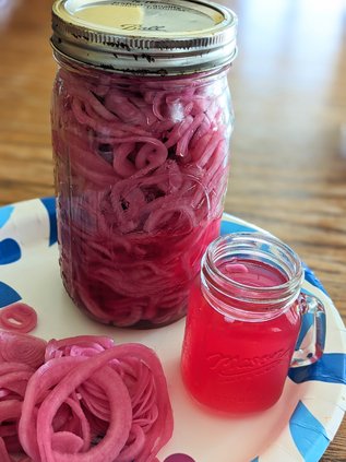 new_lgp_millercolumnpic