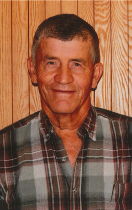 obits_lgp_hildebrandpic