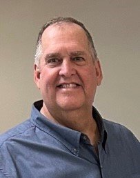 obits_lgp_streckerpic