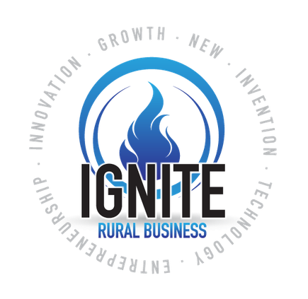 biz_lgp_ignitelogo