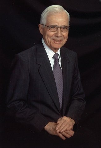 Victor E Kreutzer 1932 2024 Great Bend Tribune