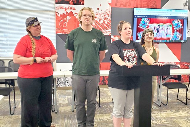 Usd 428 Calendar usd 428 Fees Unchanged For Fall 2024 Usd 428 Calendar usd 428 Fees Unchanged For Fall 2024