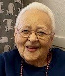 obits_lgp_mitchellpic