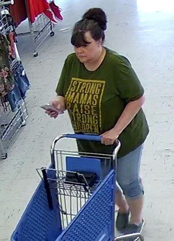 police-cam-woman