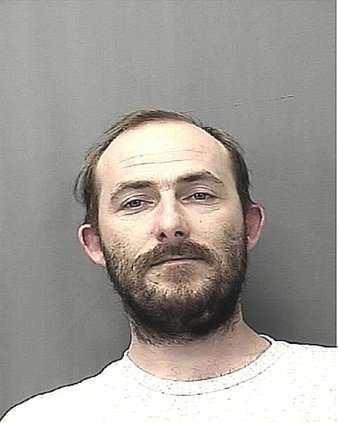 Charles Joseph Rowe Jr.