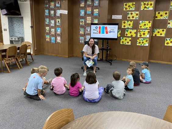 ent_lgp_checkitoutpic