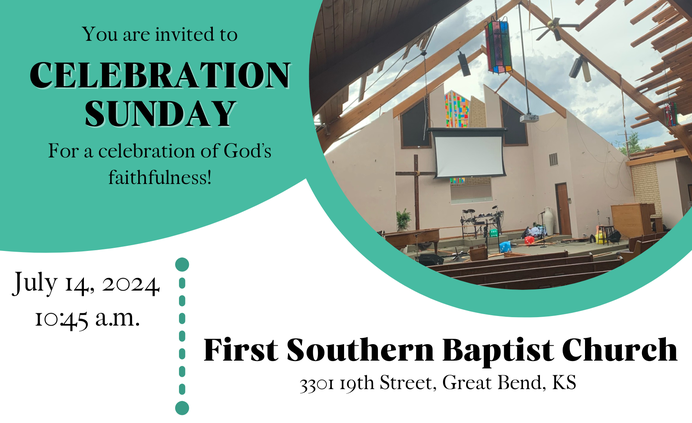 celebration-sunday