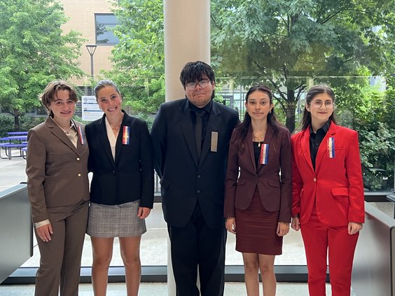 new_lgp_gbhsdebatepic