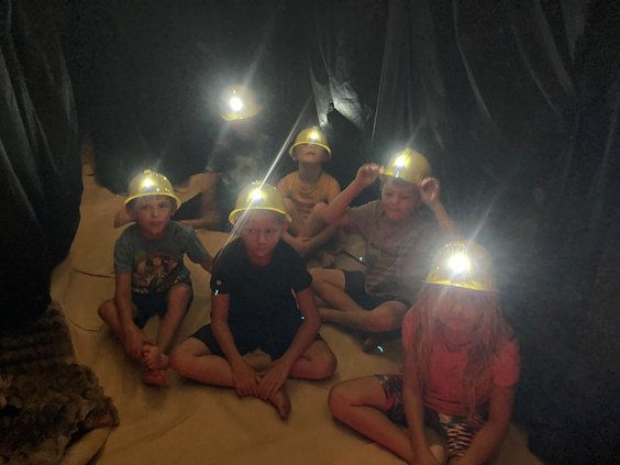 new_lgp_larabeelibrarypic