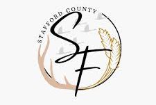 Stafford County logo