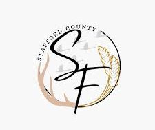 Stafford County logo