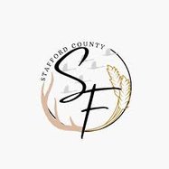 Stafford County logo