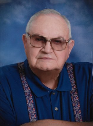 obits_lgp_mcconnellpic