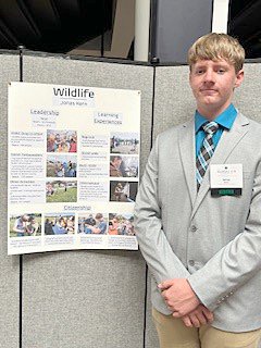 loc_lgp_ks4hwinnerpic