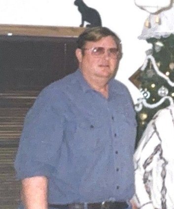 obits_lgp_loeschpic