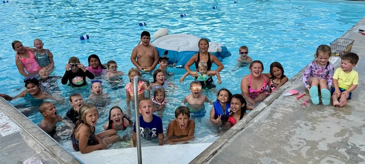 new_lgp_macksvillelibrarypic