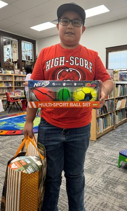 new_lgp_macksvillelibrarypic