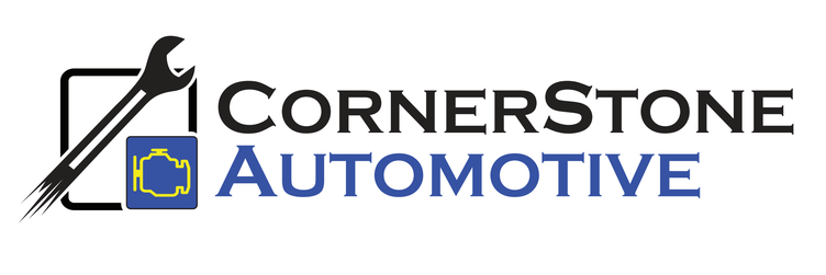 biz_lgp_cornerstonelogo