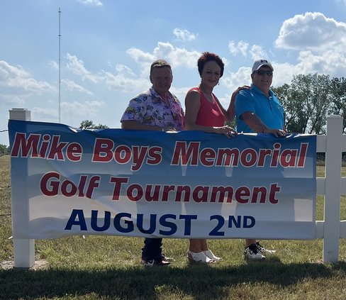 new_lgp_boysgolftourneypic