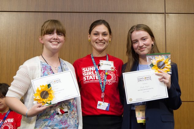 new_lgp_larnedalagirlsnationpic