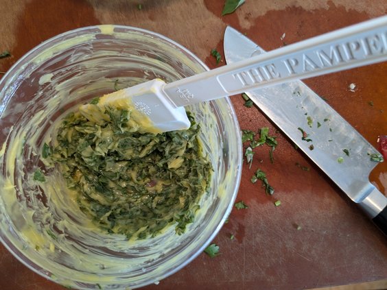 new_lgp_millercolumnpic