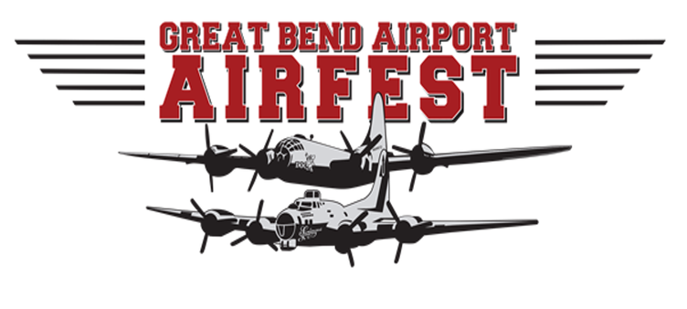 airfest logo 2024