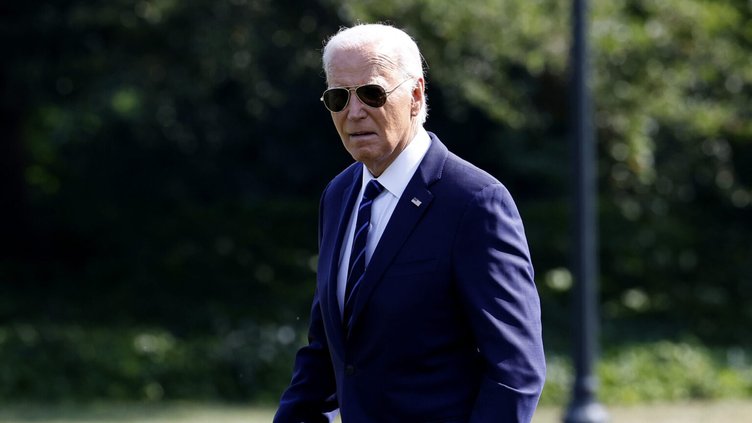biden-drops-out