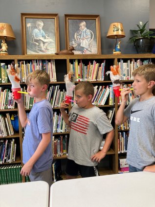 new_lgp_larabeelibrarypic