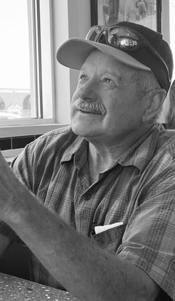 obits_lgp_biehlerpic