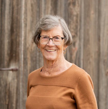 obits_lgp_ernstingpic