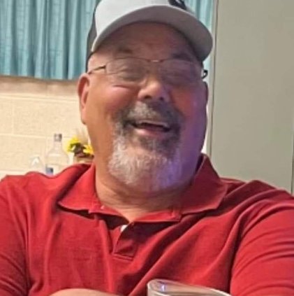 obits_lgp_wasquezpic