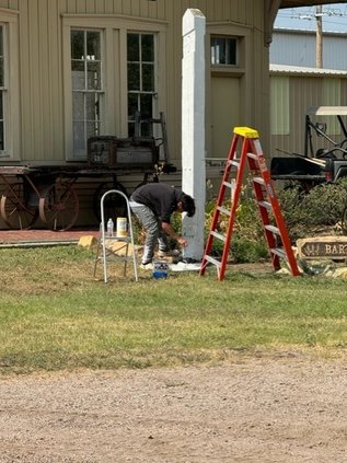 new_lgp_jsbchscleanuppic