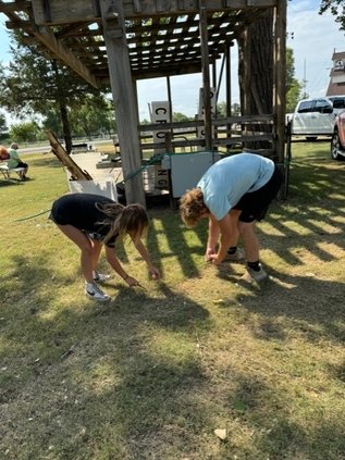 new_lgp_jsbchscleanuppic