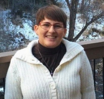 obits_lgp_schenkelpic