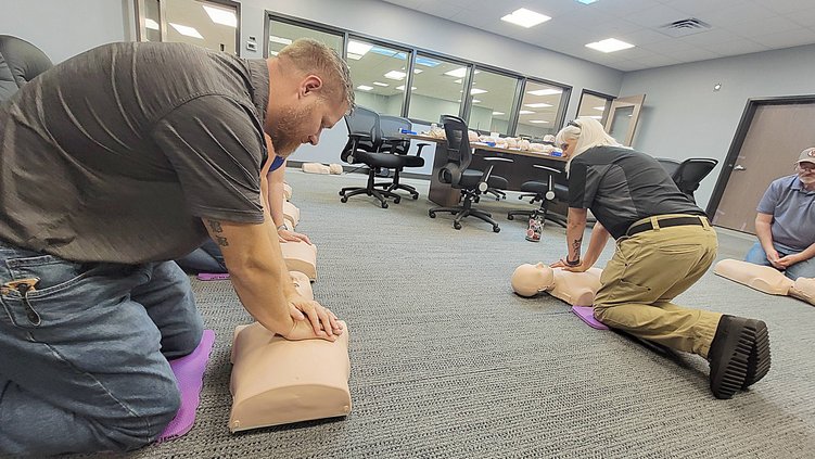 iz_lgp_fullerbrushpic