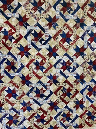 new_lgp_legionquiltrafflepic