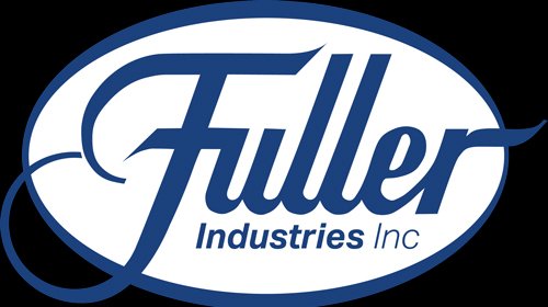 biz_lgp_fullerindustrieslogo