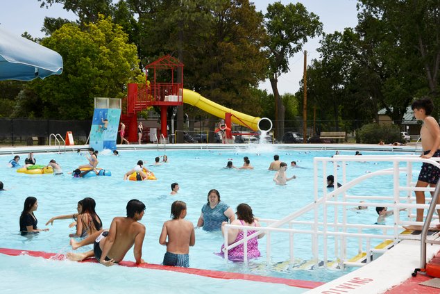 new_slt_waterpark-news-august2024pic