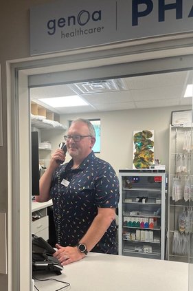 biz_lgp_centerpharmacyopenhousepic