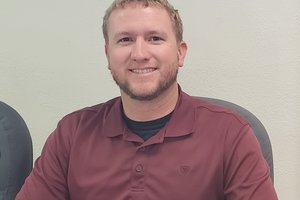 burns promoted 2024