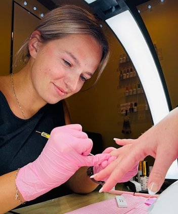 biz_llgp_renuedittopic